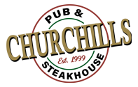 Churchills Pub & Steakhouse